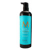 شامپو بدون سولفات کراتینه مولوجی اویل Moluogey Oil Keratin Shampoo 900Ml