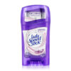 مام صابونی زنانه دمو پرل لیدی اسپید Lady Speed Stick Dermo Pearl 45g