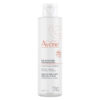 میسلار واتر پوست حساس اون Avene Makeup Removing Micellar Water 200Ml