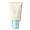 پرایمر کوچک کننده منافذ شیگلم Sheglam Pore No More Primer 30g