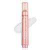 بوستر سرم کلاژن مدی کیوب Medicube Collagen Glow Booster Serum 15Ml