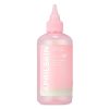 تونر نیاسینامید آپریل اسکین April Skin Pink Aloe Vita Toner 250Ml