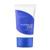 ضد آفتاب آبرسان ایزنتری Isntree Hyaluronic Acid Watery Sun Spf 50