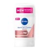مام صابونی زنانه درای کنترل نیوا Nivea Derma Dry Control Stick 50Ml