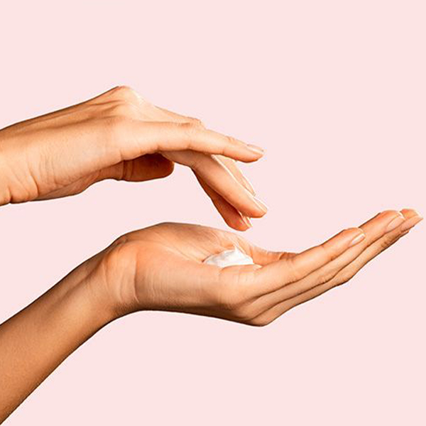 کرم آبرسان هیدراژنیست لیراک Lierac Cream Reidratante Iluminador 50Ml - Image 3
