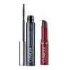 پک آرایشی دو تکه ریمل و بالم لب کلینیک Clinique Lash + Lip Duos Pack