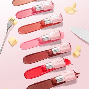 رژ گونه استیکی شیگلم Sheglam Buttery Bliss Blush