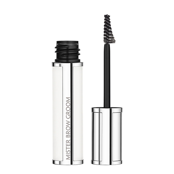 ژل ابرو میستر جیونچی Givenchy Mister Brow Groom 5.5Ml
