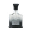 عطر جیبی مردانه کرید اونتوس اسکوپ
