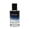 عطر جیبی مردانه ساواج اسکوپ