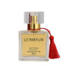 عطر جیبی زنانه لالیک قرمز اسکوپ