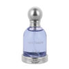 عطر جیبی زنانه هالووین اسکوپ