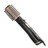 سشوار چرخشی مدل as964roe بابلیس