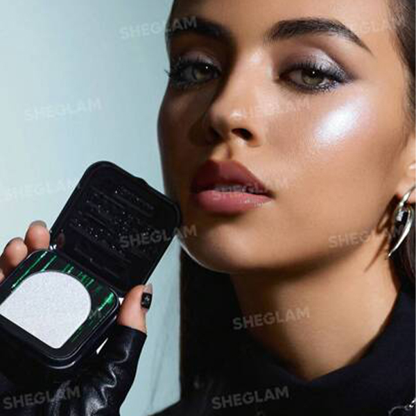 پک آرایشی ماتریکس شیگلم