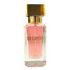 عطر جیبی زنانه سو کاندید الحمبرا