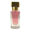 عطر جیبی زنانه لا ووی الحمبرا