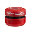 واکس مو شماره 05 آگیوا