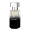 عطر جیبی مردانه اوانت الحمبرا