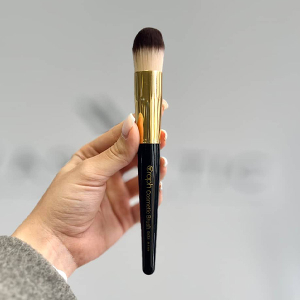 براش توپی مخروطی گراف Graph SK54 - Image 2