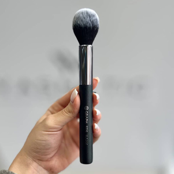 براش ST36 هایلایتر بزرگ گراف Graph Brush Strobing ST36 - Image 3