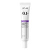 کرم دور چشم رتینول %0.1 و کافئین آنوا