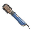 سشوار چرخشی مدل as966roe بابلیس