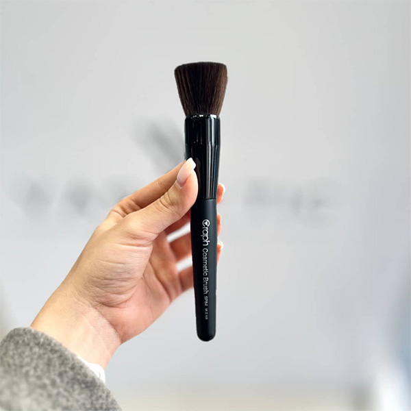 ست براش 13 عددی گراف Graph Set Brush - Image 6