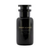 عطر جیبی مردانه آمبر نومد وکینگ