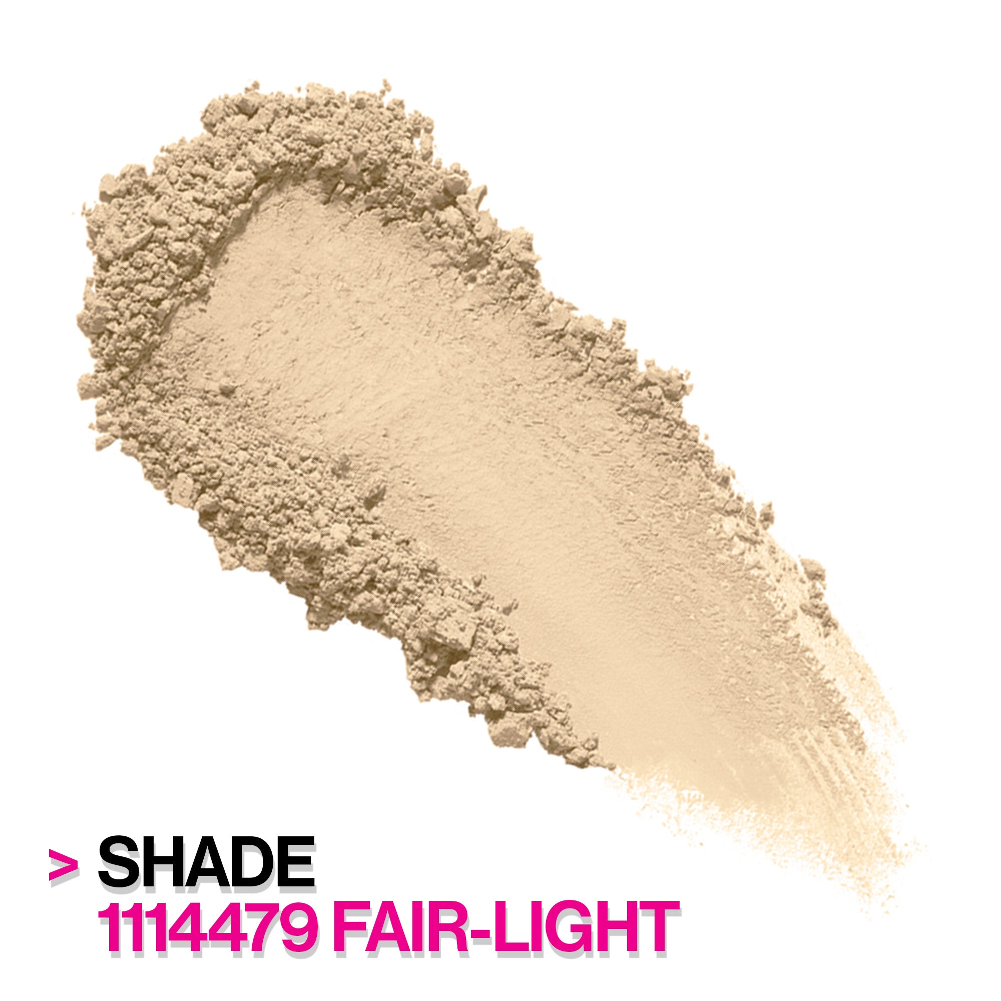 پودر فیکس فینیشینگ پاودر فیر لایت وت اند وایلد Wet & Wild Clarifying Finishing Powder 1114479e - Image 2