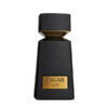 عطر جیبی مردانه بولگاری تایگار اسکوپ