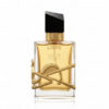 عطر جیبی زنانه لیبره اسکوپ