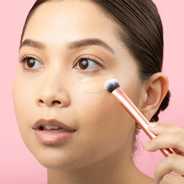 براش کانسیلر 210 ریل تکنیک