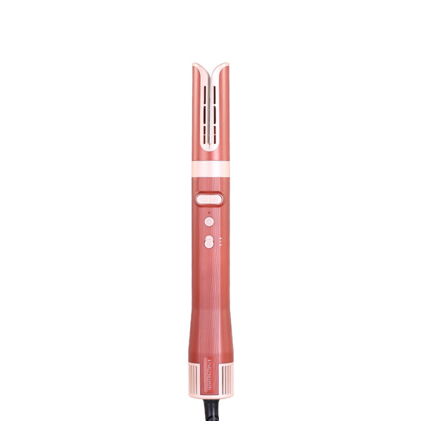 سشوار چرخشی باکس کشویی مدل B2 انزو Enzo Keratin Premium Luxury B2 - Image 7