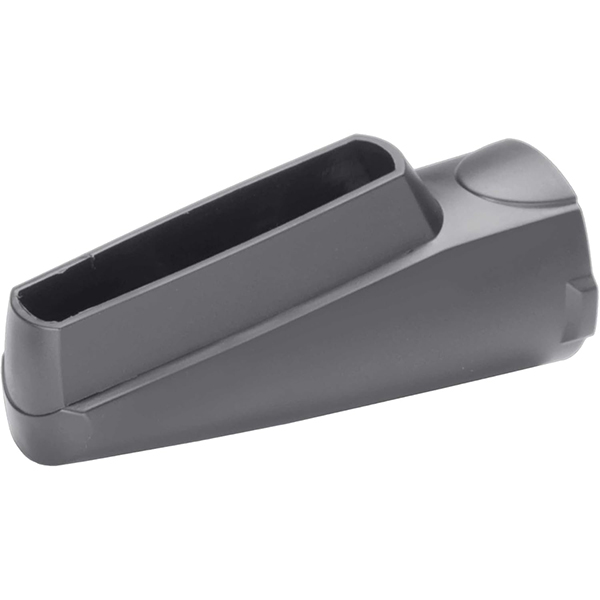 سشوار چرخشی مدل as960e بابلیس