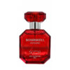 عطر جیبی زنانه بامبشل اینتنس قرمز اسکوپ