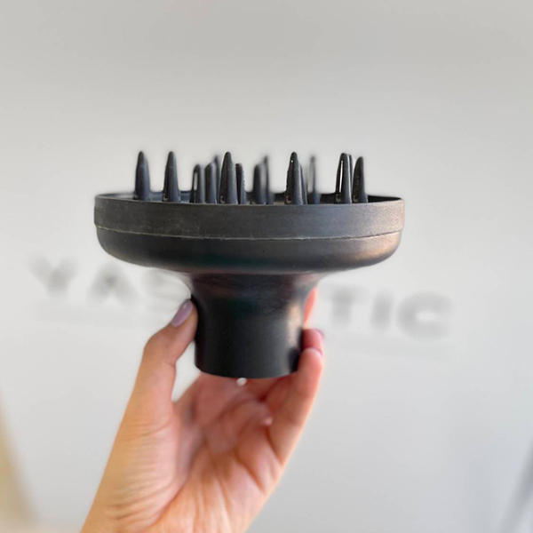 دیفیوزر دیسپانسر تی ام تی