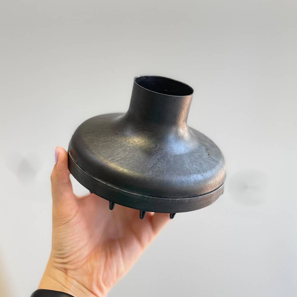 دیفیوزر دیسپانسر تی ام تی