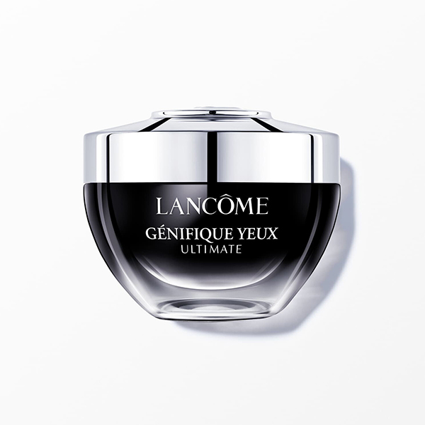 پک لوازم مراقبت پوست و آرایشی 13 تکه لانکوم Lancome Pack 13 Pcs - Image 11