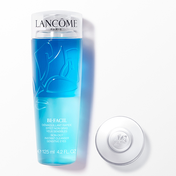 پک لوازم مراقبت پوست و آرایشی 13 تکه لانکوم Lancome Pack 13 Pcs - Image 22