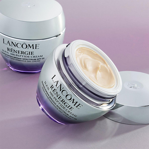 پک لوازم مراقبت پوست و آرایشی 13 تکه لانکوم Lancome Pack 13 Pcs - Image 24