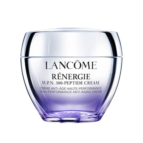 پک لوازم مراقبت پوست و آرایشی 13 تکه لانکوم Lancome Pack 13 Pcs - Image 25
