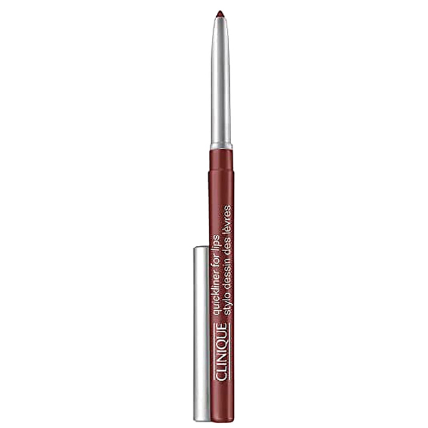 مداد لب پیچی 07 کلینیک Clinique Quickliner For Lip 07