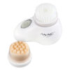 فیس براش شارژی مدل Mc801 مک استایلر