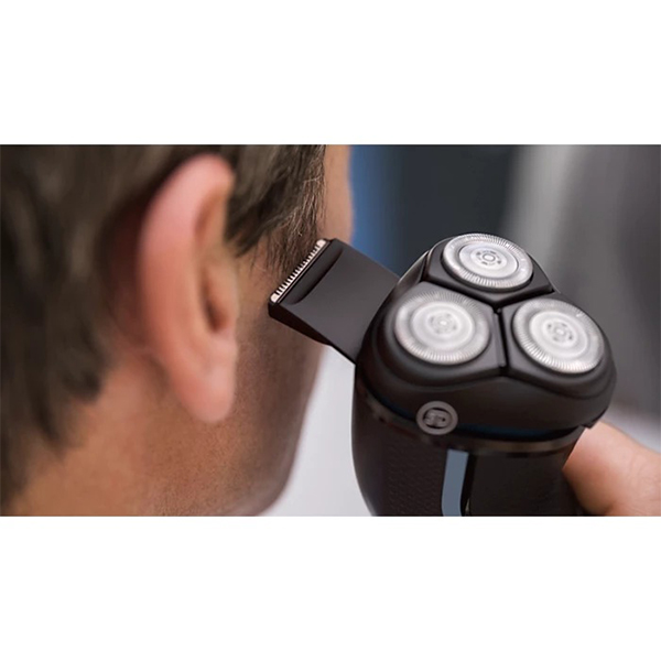 ریش تراش مدل S 3232/52 فیلیپس