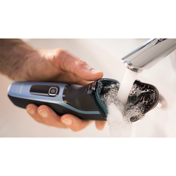 ریش تراش مدل S 3232/52 فیلیپس Philips Shaver Series 3000S 3232/52 - Image 8