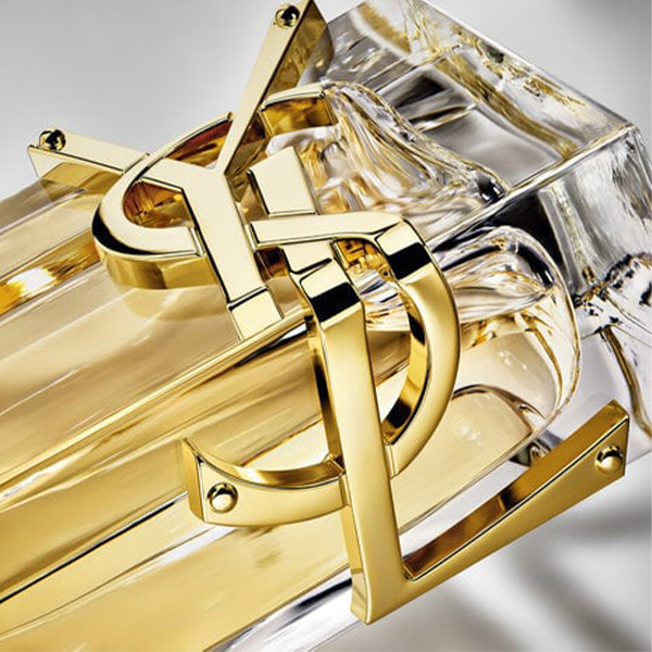 ادو پرفیوم اماراتی زنانه لیبر ایو سن لورن Yves Saint Lauren Libere Edp Box 90Ml - Image 4