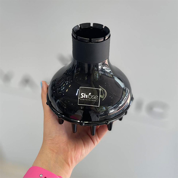 دیسپانسر دیفیوزر شی رز Shrose Dispunser - Image 2