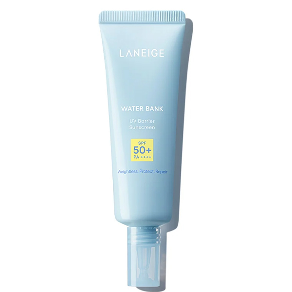 کرم ضدآفتاب آبرسان لانیژ