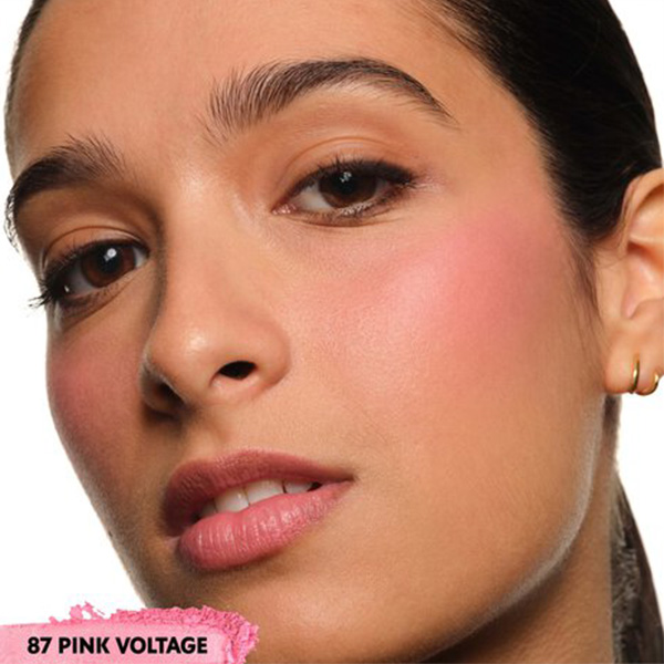 رژ گونه ایو سن لورن Ysl Make Me Blush - Image 2