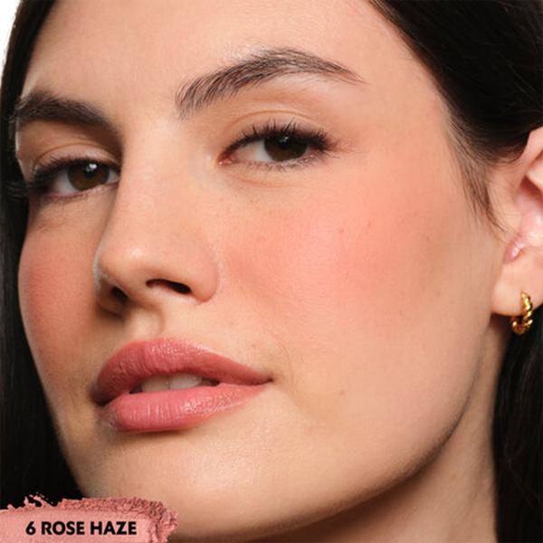 رژ گونه ایو سن لورن Ysl Make Me Blush - Image 4